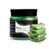 BioSparsha Aloe Vera Hair Gel 100g