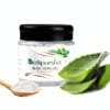 BioSparsha Aloe Vera Pure Gel 100g