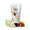 BioSparsha SunShield Cream 150g