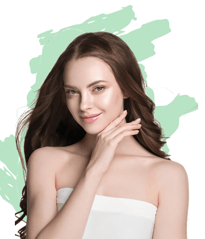 Natural Anti-Aging Cream