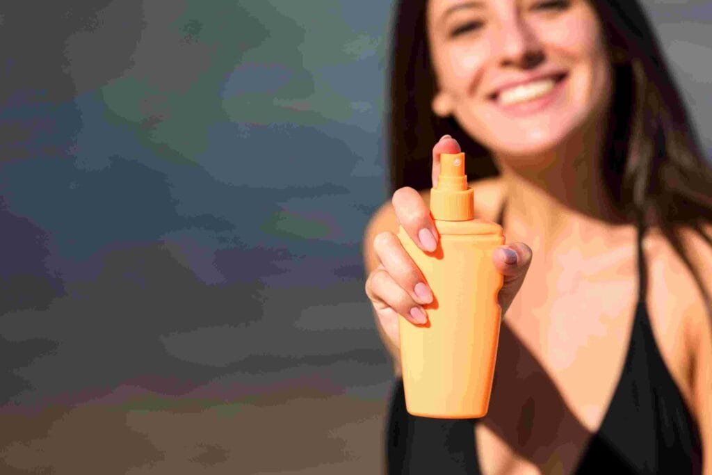 sun shield sunscreen spf 50
