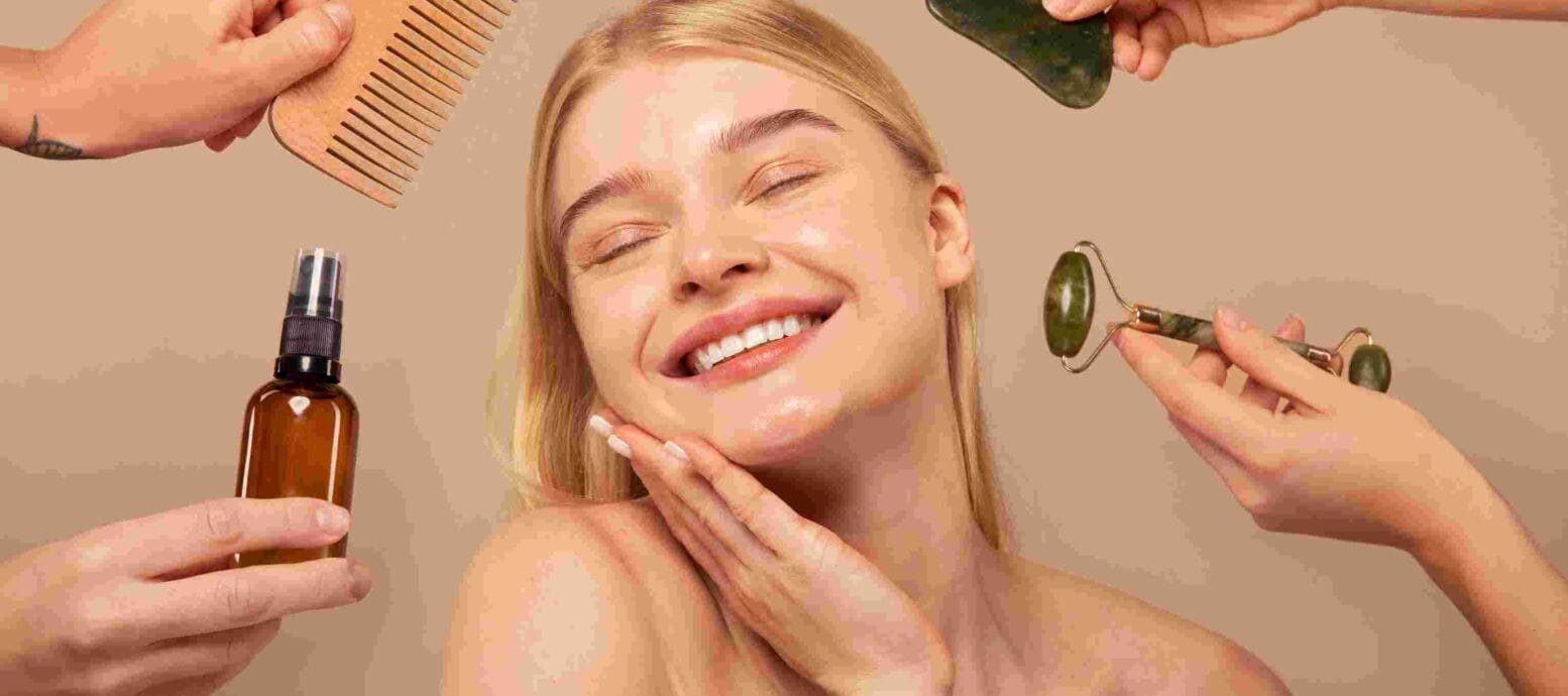 Cream For Pimple Dark Spots