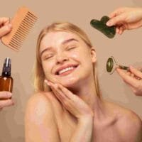 Cream For Pimple Dark Spots