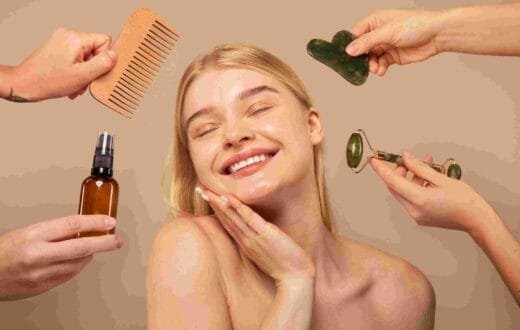 Cream For Pimple Dark Spots