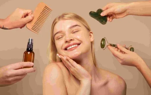 Cream For Pimple Dark Spots