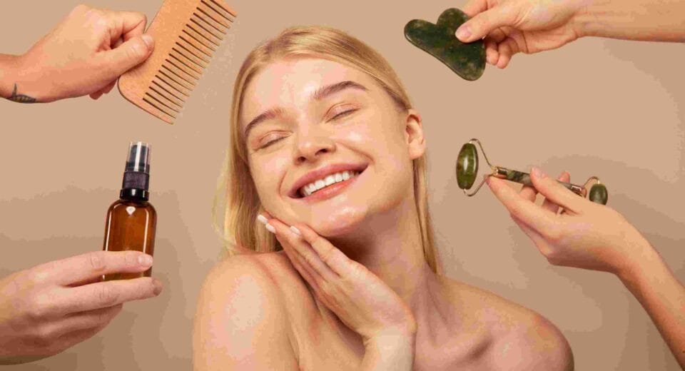Cream For Pimple Dark Spots