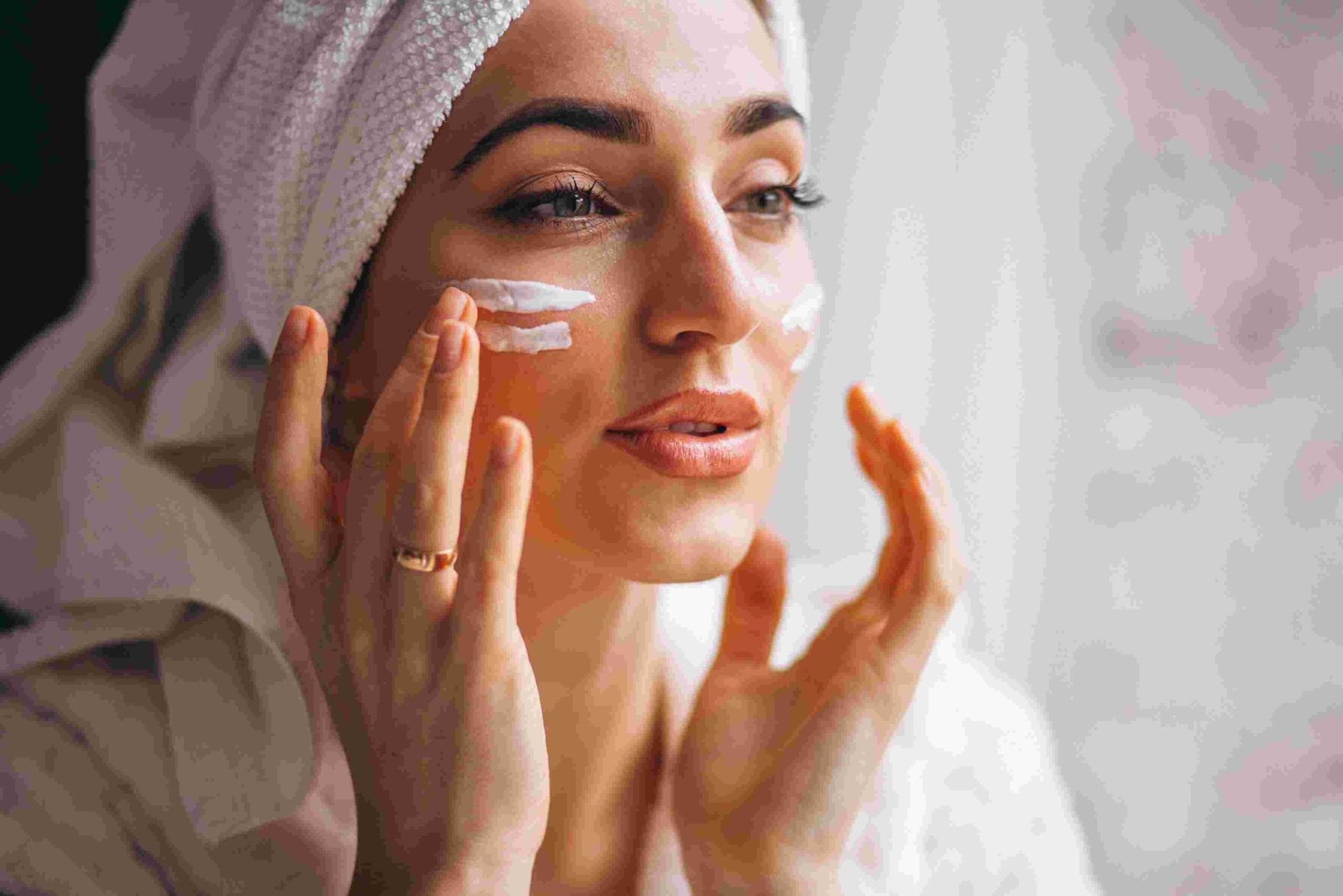  Best Cream for Pimple Face