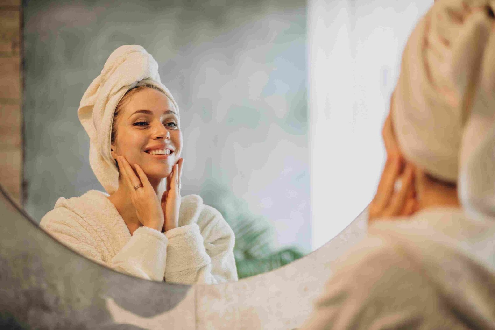  Best Cream for Acne Face