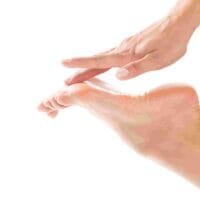 Best Foot Cream to Repair Cracked Heels