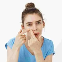 acne removal cream for oily skin