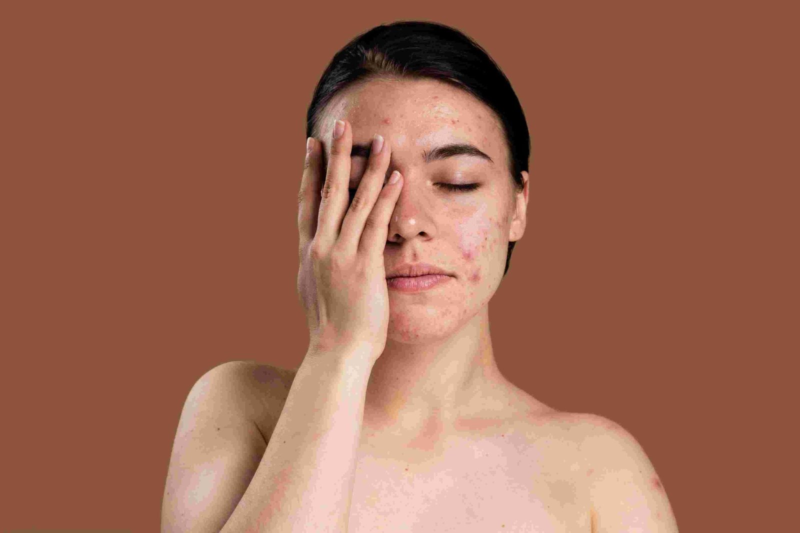 Best Pimple Removal Cream for Oily Skin