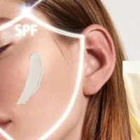 Sunshield Sunscreen for Daily Skin Protection