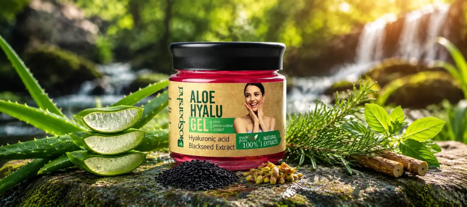 Best Natural Anti Aging Cream