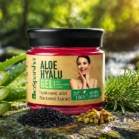 Best Natural Anti Aging Cream
