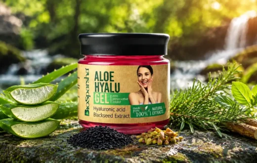 Best Natural Anti Aging Cream
