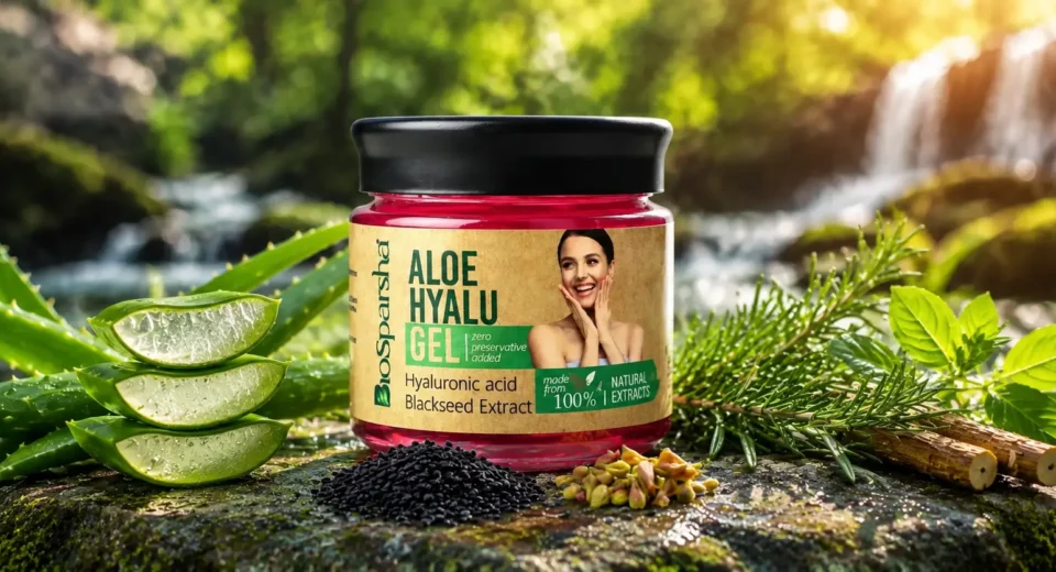 Best Natural Anti Aging Cream