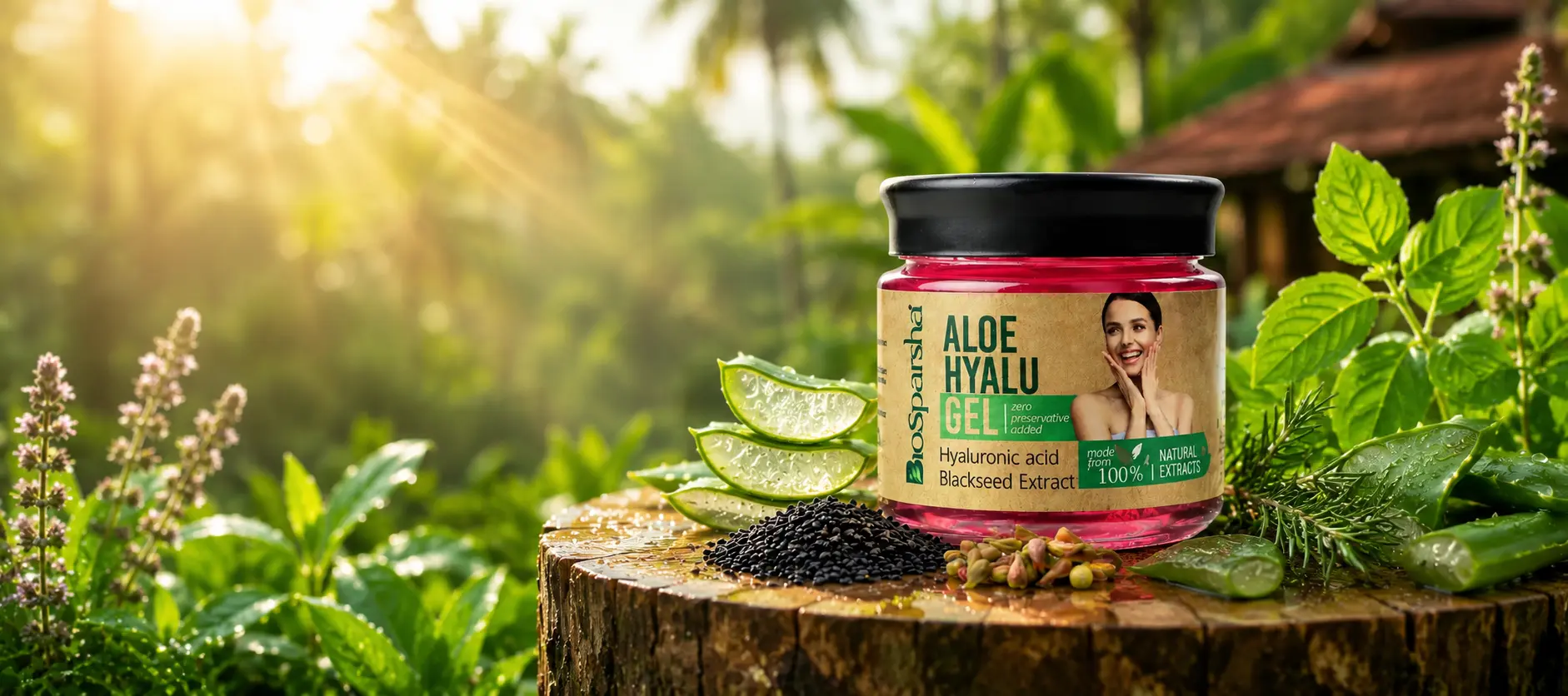 Best natural skincare products Best natural skincare products
