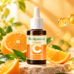 Biosparsha Vitamin C