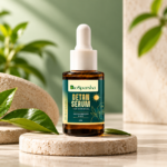 Detan Serum