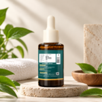 Best Detan Serum