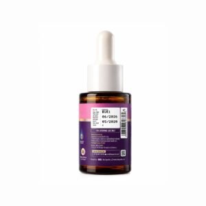 UnderEyeCare UnderEyeCare