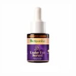 Best under eye serum