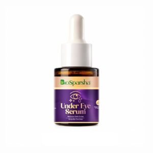 WhatsApp Image 2026-09-03 at 3.44.35 PM Best under eye serum