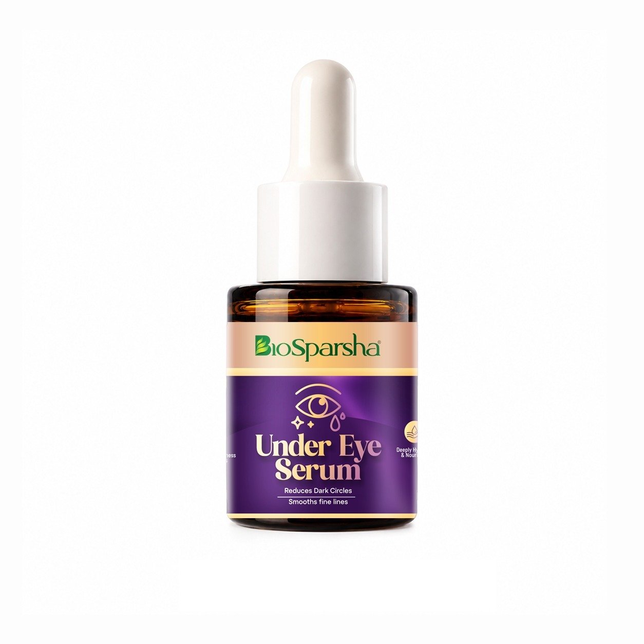 WhatsApp Image 2026-09-03 at 3.44.35 PM Best under eye serum