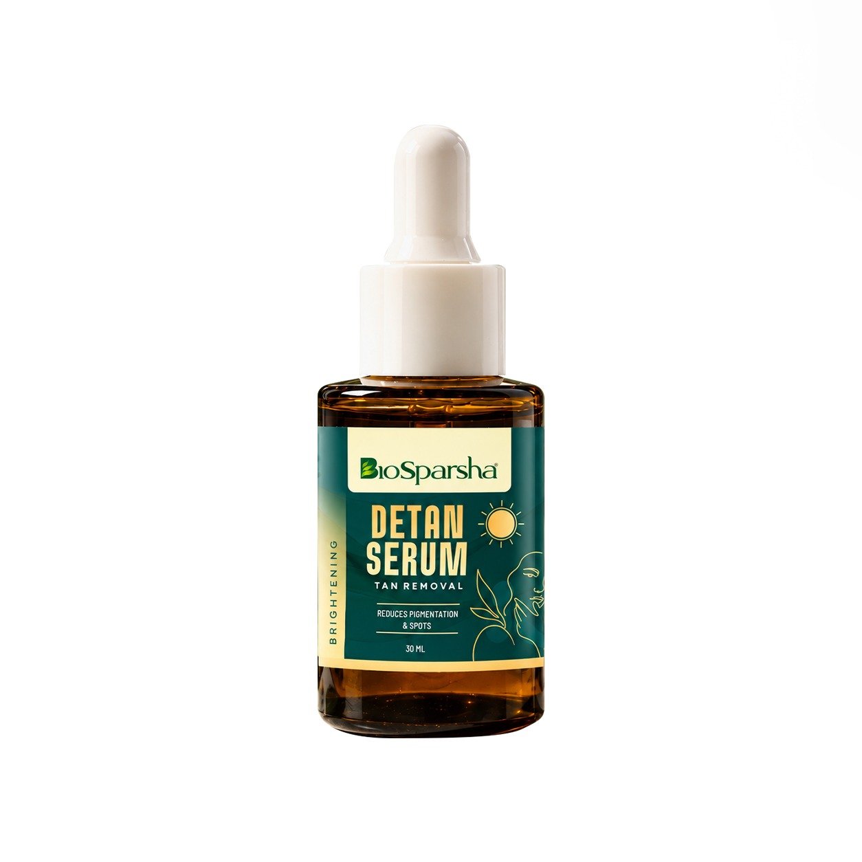 skin care skin care