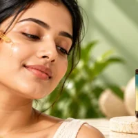 best de tan serum