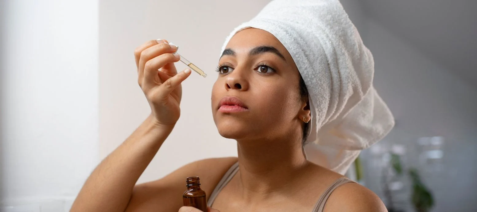 tan removal for face