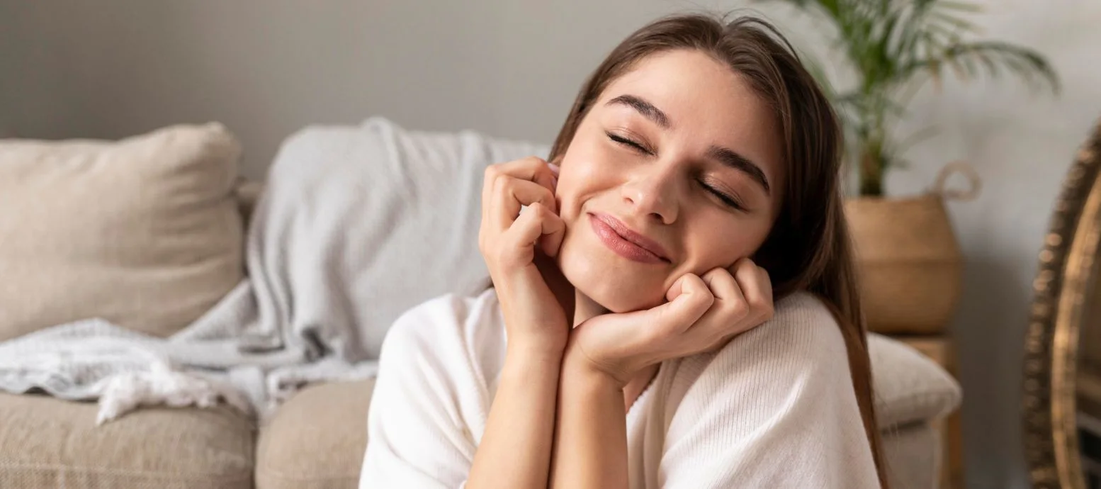 Anti aging and skin care