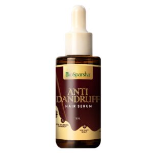 dandruff serum dandruff serum