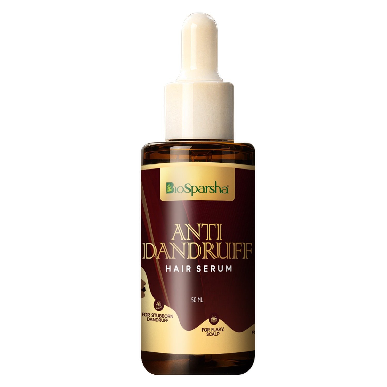 dandruff serum dandruff serum