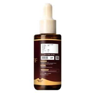 anti dandruff scalp serum anti dandruff scalp serum