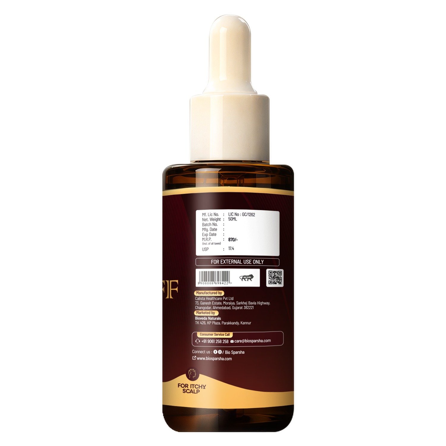 anti dandruff scalp serum anti dandruff scalp serum