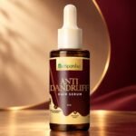 anti dandruff serum