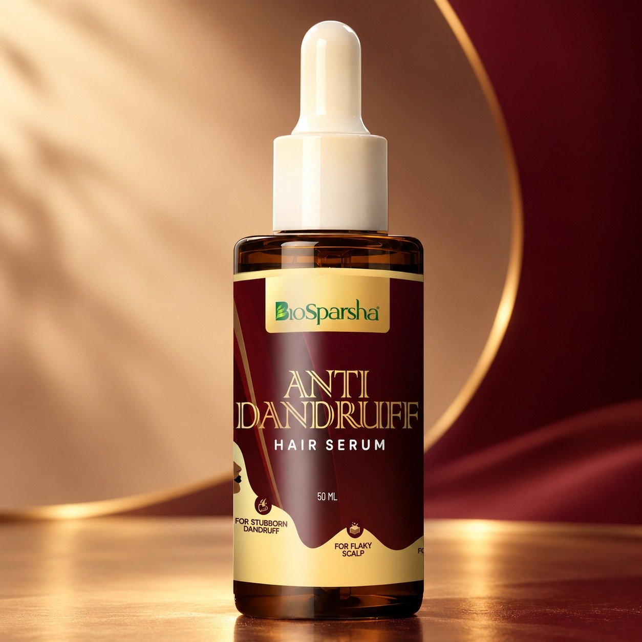 anti dandruff serum anti dandruff serum
