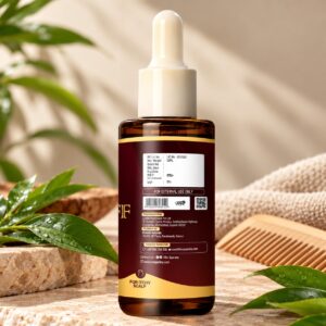 serum for dandruff serum for dandruff