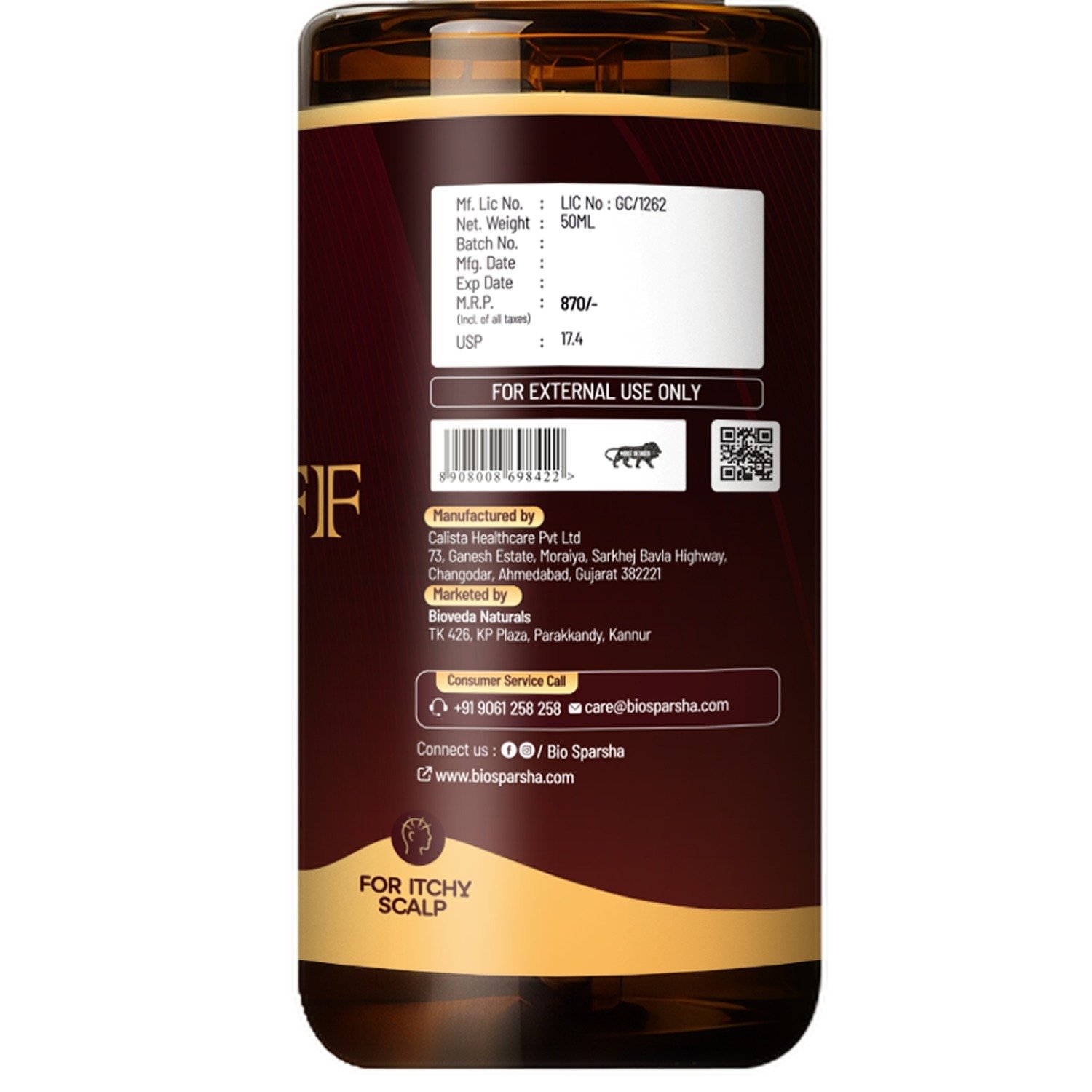 hair serum for dandruff hair serum for dandruff